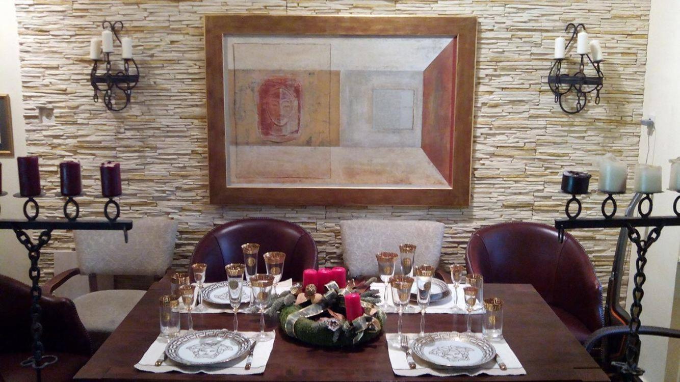 Keleti Karoly Apartmant ブダペスト エクステリア 写真